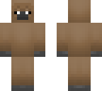 king llama