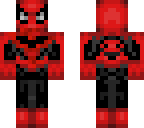 knoirknight
