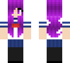 kokonachan