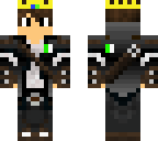 koning ricardo