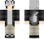 kurtisplays