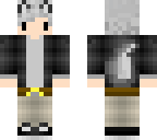 kurtisplays