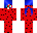 ladybug