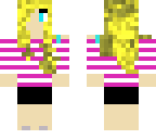 lara_