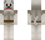 lasser dowg