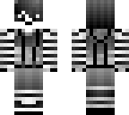 laughing jack creepypasta