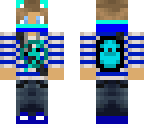 laurance in the shadow
