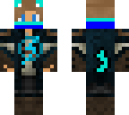 laurance the shadow n 