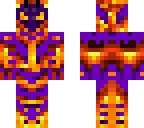 lava killer