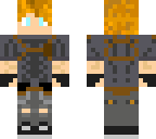 leon s kennedy