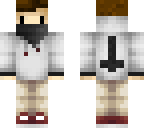likes for unholy boy