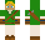 link