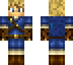 link
