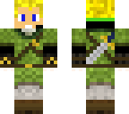 link en jason