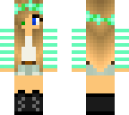 little_emily