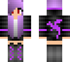 little_haily