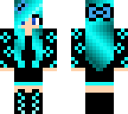 little miss diamond