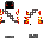 lone wolf overlay