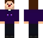 lordzombey