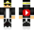 luckyblitzyt v2