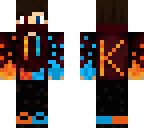 lusskullgamer