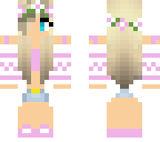 maecraft56