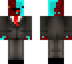magma slime hybrid