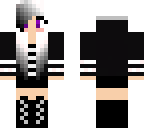 marionette