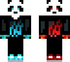 markimuspanda