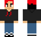 markiplier