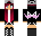 markiplier girl