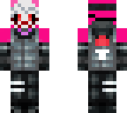 master-anbu