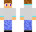 matsoni1