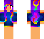 maymay -alex arms-