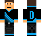 mcfinest dominic