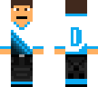 mcfinest dominic verson 2