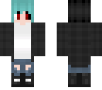 me as souless i think