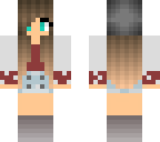 me skin