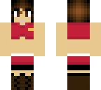 meiko