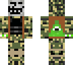 mi skin definitivsss