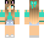 miefwa girl
