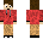 mike