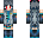 miku 2