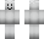 mine