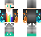 minedubstep 2b