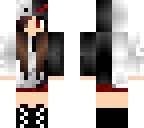 miss_jenjen