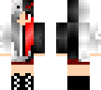 miss_jenjen