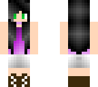 misscupcake formal