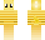 monster kid