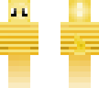 monster kid edit